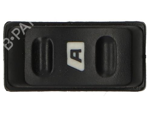 Used Switch Switch 36625402 36625402