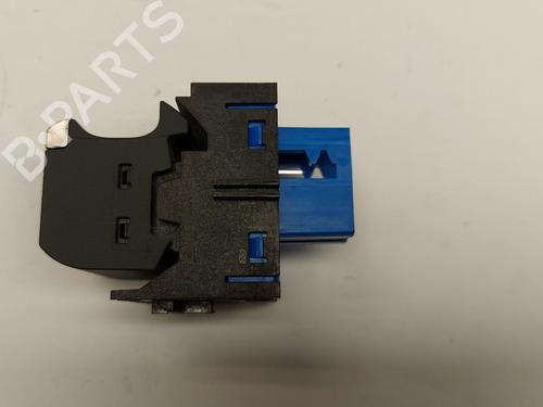 Used Hand brake Hand brake 36625709 36625709