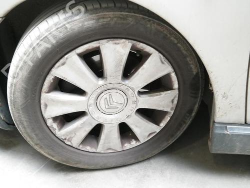 AC compressor CITROËN C5 II Break (RE_) 2.2 HDi (RE4HXE) | BP36622582M34 - Image 12