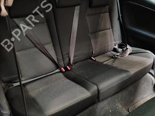 Switch PEUGEOT 207 (WA_, WC_) 1.6 16V VTi | BP36636732I30  - Image 5