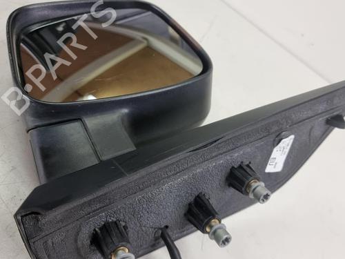 Retrovisor esquerdo PEUGEOT BIPPER Tepee 1.4 | BP36622736C26 - Image 8
