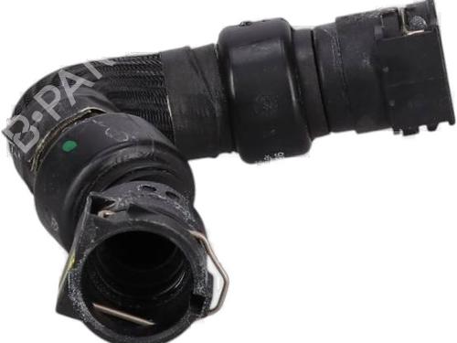 Used Pipe Pipe 36633327 36633327