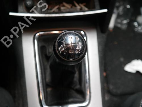 Switch PEUGEOT 407 (6D_) 2.0 Bioflex (6DRFJB) | BP36613850I30 - Image 5