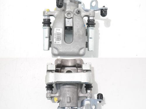 right-rear-brake-caliper-peugeot-partner-box-bodympv-2008-36607802 main image