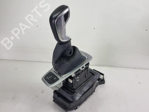 Electronic module CITROËN C5 III Break (RW_) 1.6 HDi 110 | BP36623351M83  - Image 6