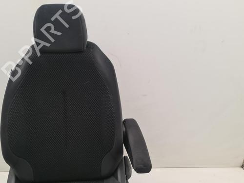 Used Right front seat Right front seat 36625503 36625503