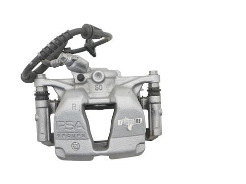 Right front brake caliper OPEL MOKKA MOKKA-e (76) | BP36630473M104 - Image 6