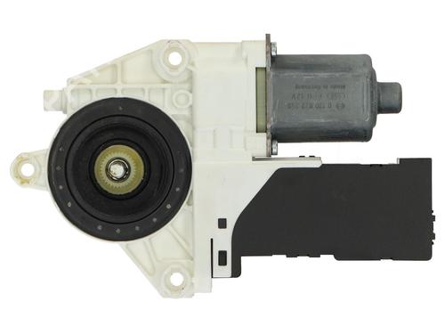 Front right window mechanism CITROËN C6 (TD_) 2.7 HDi | BP36624809C23 - Image 6
