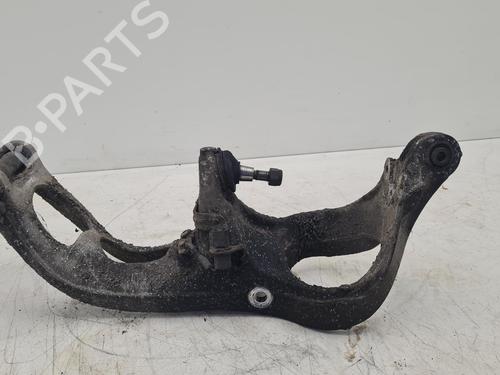 Left front steering knuckle CITROËN C6 (TD_) 2.7 HDi | BP37062916M25 - Image 5
