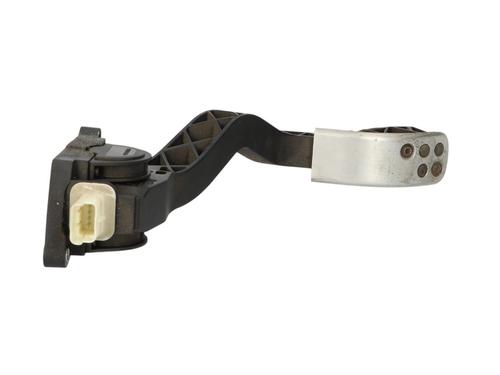 Electronic sensor PEUGEOT 307 CC (3B) 2.0 16V | BP36636151M84 - Image 2