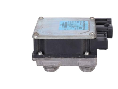 Used Electronic module Electronic module 36615260 36615260