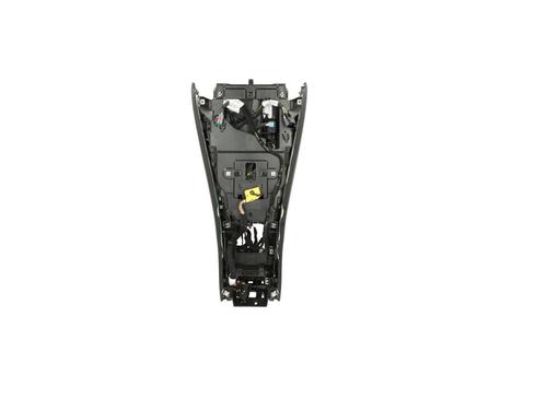 Middle console DS DS 4 II (FR_, FB_, F3_, FP_) Hybrid 136 (FPHPYC) | BP36631232I22 - Image 3