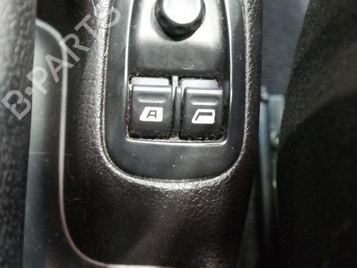 Other PEUGEOT 206 CC (2D) 1.6 16V (2DNFUF, 2DNFUR) | BP36612583O1 - Image 20