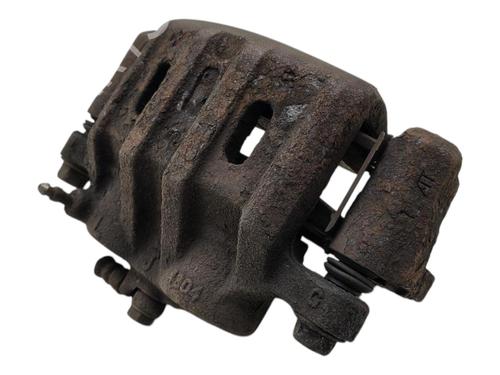 Left front brake caliper CITROËN C-CROSSER ENTERPRISE (VU_, VV_) 2.4 16V | BP36633254M105 - Image 3