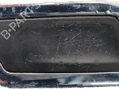 Used Glove box Glove box 36629250 36629250
