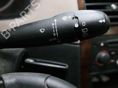 Dashboard PEUGEOT 307 (3A/C) 1.6 16V | BP36613831C46  - Image 24