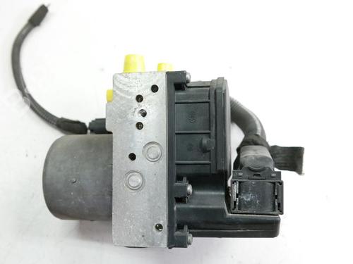 ABS pump PEUGEOT 307 CC (3B) 1.6 16V | BP36621745M43 - Image 3