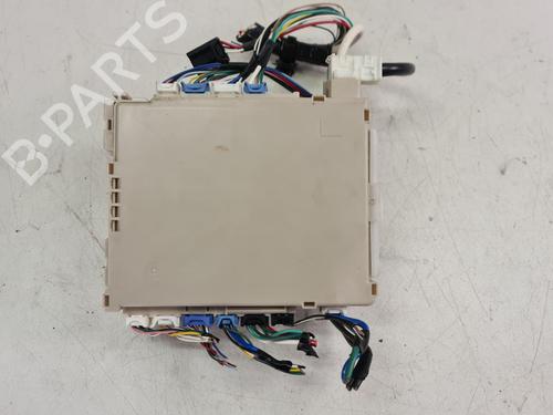Fuse box PEUGEOT 108 1.0 VTi | BP36624677E1 - Image 2