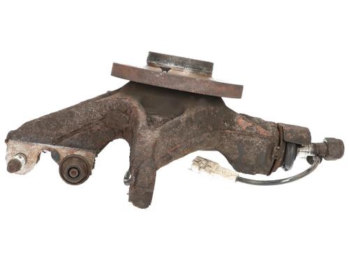 right-front-steering-knuckle-peugeot-307-break-3e-2002-2003-2004-2005-2006-2007-2008-2009-36622468 main image