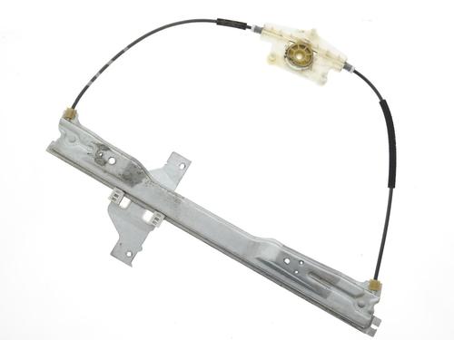 front-right-window-mechanism-citroen-c4-coupe-la_-2004-2005-2006-2007-2008-2009-2010-2011-2012-2013-36602579 main image