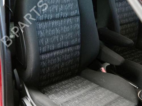 Switch PEUGEOT 307 Break (3E) 1.6 16V | BP36622473I30  - Image 8