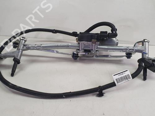 Used Front wiper motor Front wiper motor 36621349 36621349