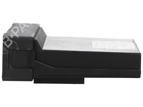 Electronic module DS DS 4 II (FR_, FB_, F3_, FP_) PureTech 225 (FP5GGT) | BP36623249M83 - Image 5