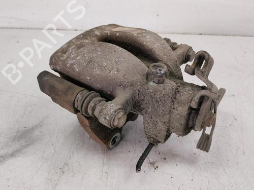 Right rear brake caliper CITROËN C4 II (NC_) 1.6 HDi 110 | BP36626411M106 - Image 21