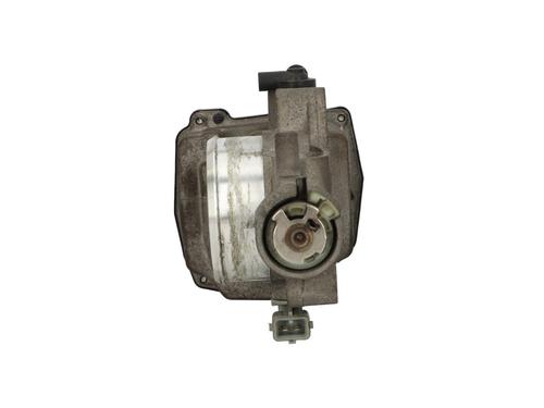 Throttle body CITROËN C5 I Break (DE_) 2.0 16V (DERFNF, DERFNC, RERFNC) | BP36636680M82 - Image 5