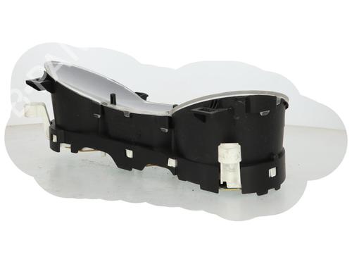 Instrument cluster CITROËN C3 II (SC_) 1.6 HDi | BP36625586C47 - Image 2