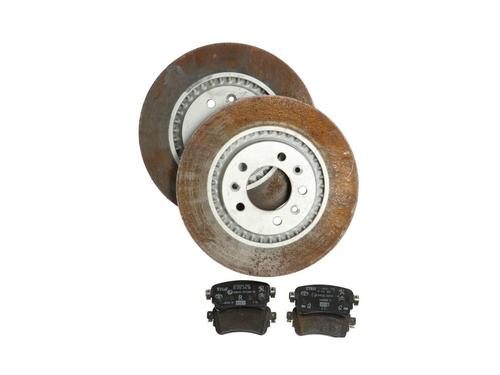 Andre PEUGEOT EXPERT Van (V_) 2.0 BlueHDi 150 | BP39390793O1 - Image 5