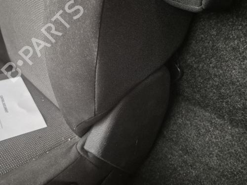 - Image 14