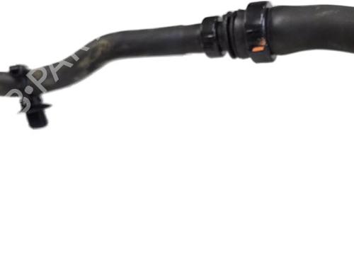 Used Pipe Pipe CITROËN C5 AIRCROSS (A_) 1.6 THP 165 (A45GYJ) (165 hp) 40485088 40485088