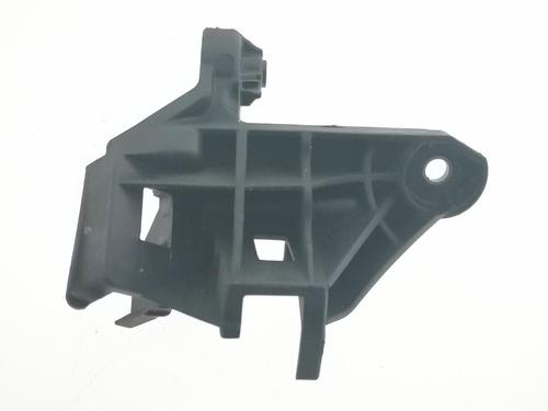 Elektronik Modul für Elektronik Modul PEUGEOT 208 I (CA_, CC_) 1.4 VTi (95 hp) 36618881 36618881