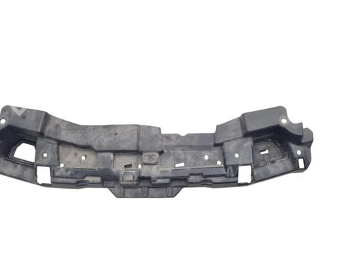 Frontplade/Frontkurv PEUGEOT 108 1.2 | BP36636209C72 - Image 4