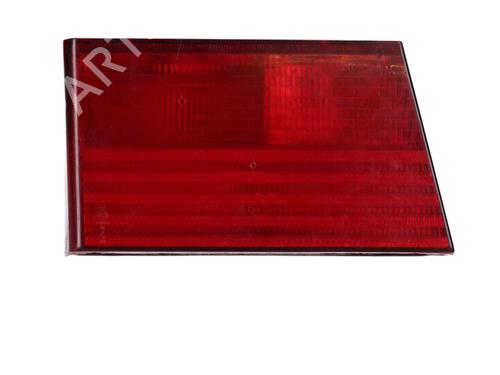 Left taillight CITROËN XM (Y4) 2.0 Turbo | BP36606861C34 - Image 3