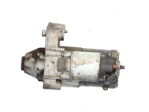 Used Starter Starter 36620822 36620822