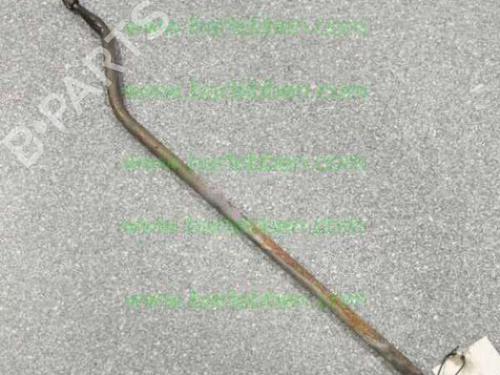 Used Electronic module Electronic module CITROËN BX (XB-_) 14 (75 hp) 36603575 36603575