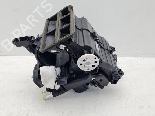 Used Pipe Pipe PEUGEOT 108 1.0 VTi (69 hp) 36638302 36638302