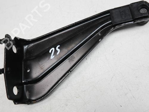 Other PEUGEOT RIFTER 1.6 HDi 92 | BP36618403O1 - Image 2