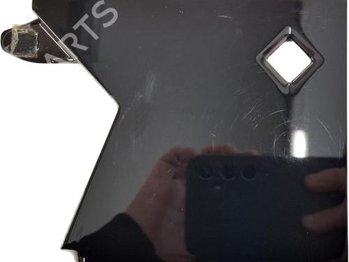 Middle console DS DS 4 II (FR_, FB_, F3_, FP_) E-TENSE 225 (F3DGZT) | BP36638847I22 - Image 3