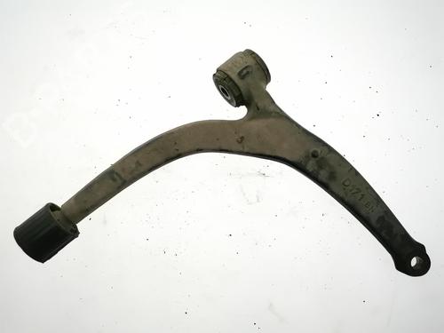 right-front-suspension-arm-peugeot-607-9d-9u-2000-36601891 main image