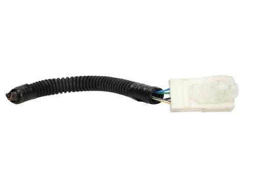 Cable PEUGEOT 108 1.2 | BP36636225E12 - Image 6