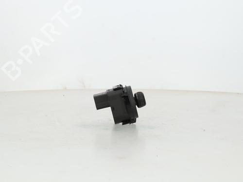 Used Mirror switch Mirror switch PEUGEOT 208 I (CA_, CC_) 1.2 VTI 82 (82 hp) 36638156 36638156
