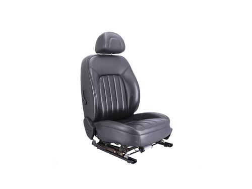 Used Left front seat Left front seat 36605077 36605077