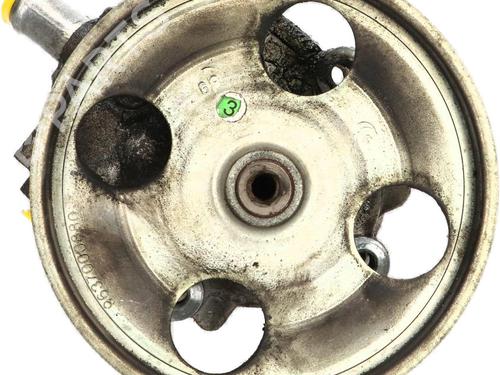 Used Steering pump Steering pump 36625139 36625139