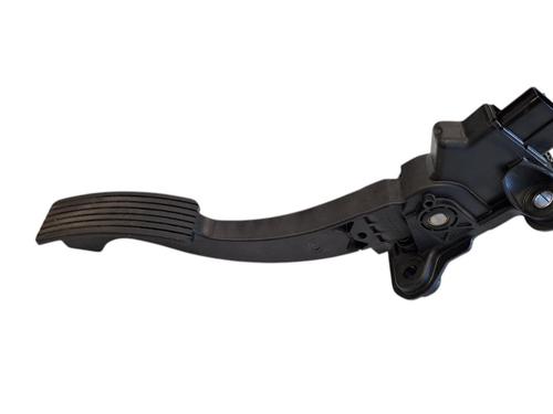 electronic-sensor-citroen-c4-aircross-2010-36635563 main image