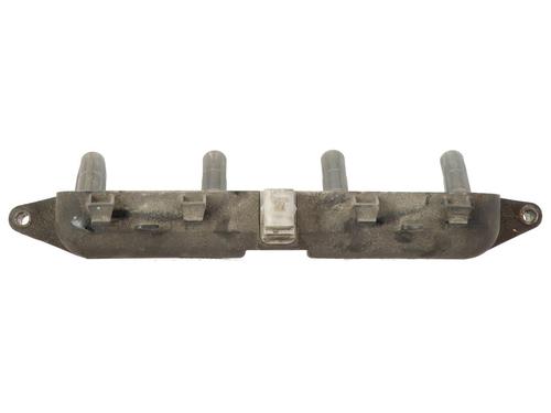 Ignition coil PEUGEOT 1007 (KM_) 1.4 | BP36622104M94 - Image 5