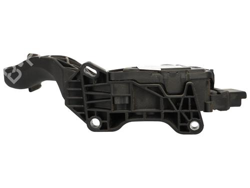 Electronic sensor CITROËN C3 II (SC_) 1.2 VTi 82 | BP36634366M84 - Image 2