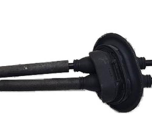 electronic-module-citroen-c4-picasso-i-mpv-ud_-2006-2007-2008-2009-2010-2011-2012-2013-2014-2015-36634589 main image